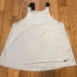 Nike sport shirt